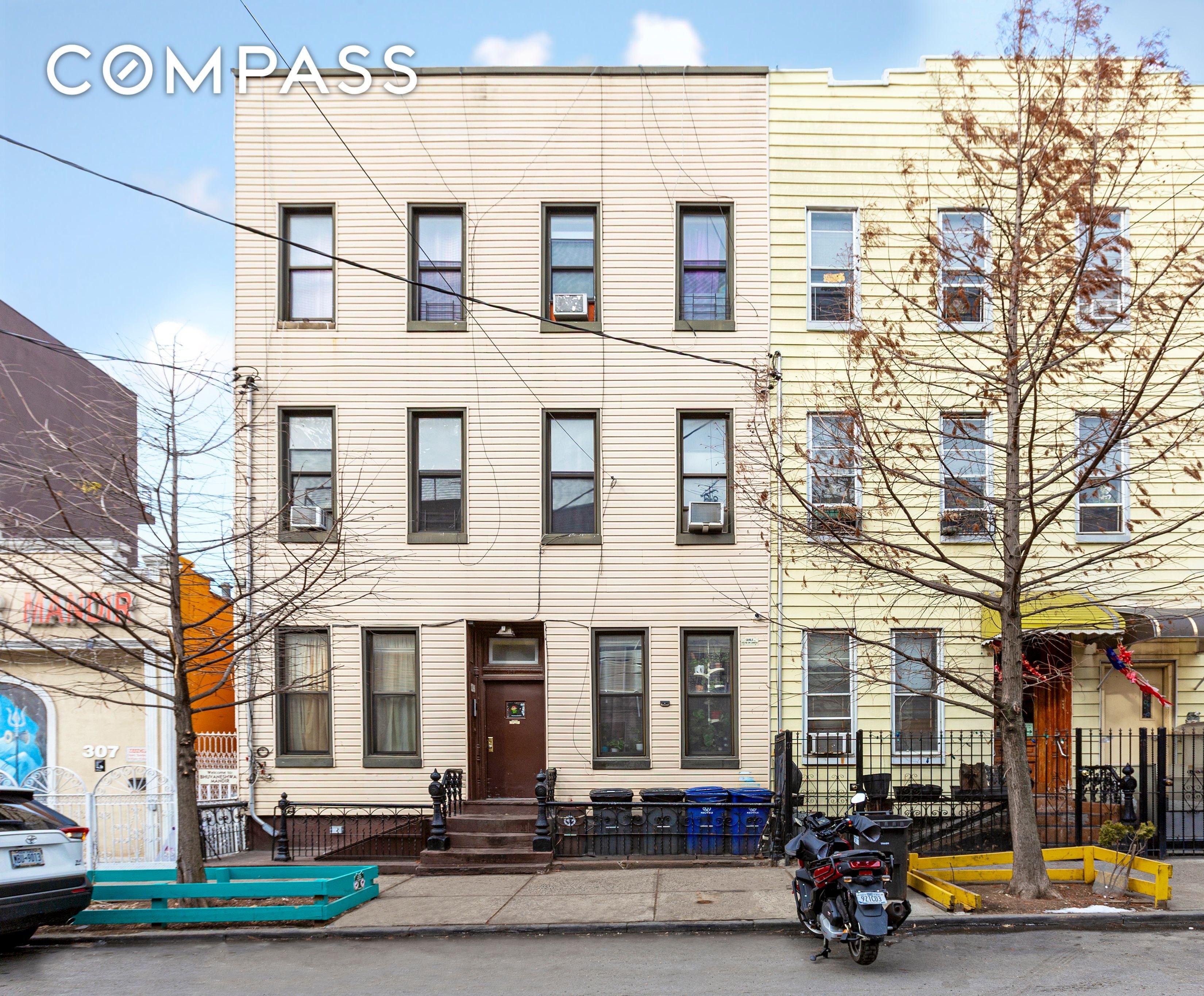 Property Image for 309 Stanhope Street