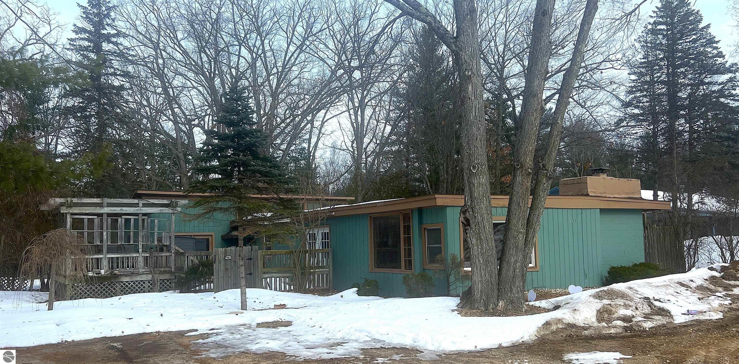 Property Image for 8890 Us-131, S