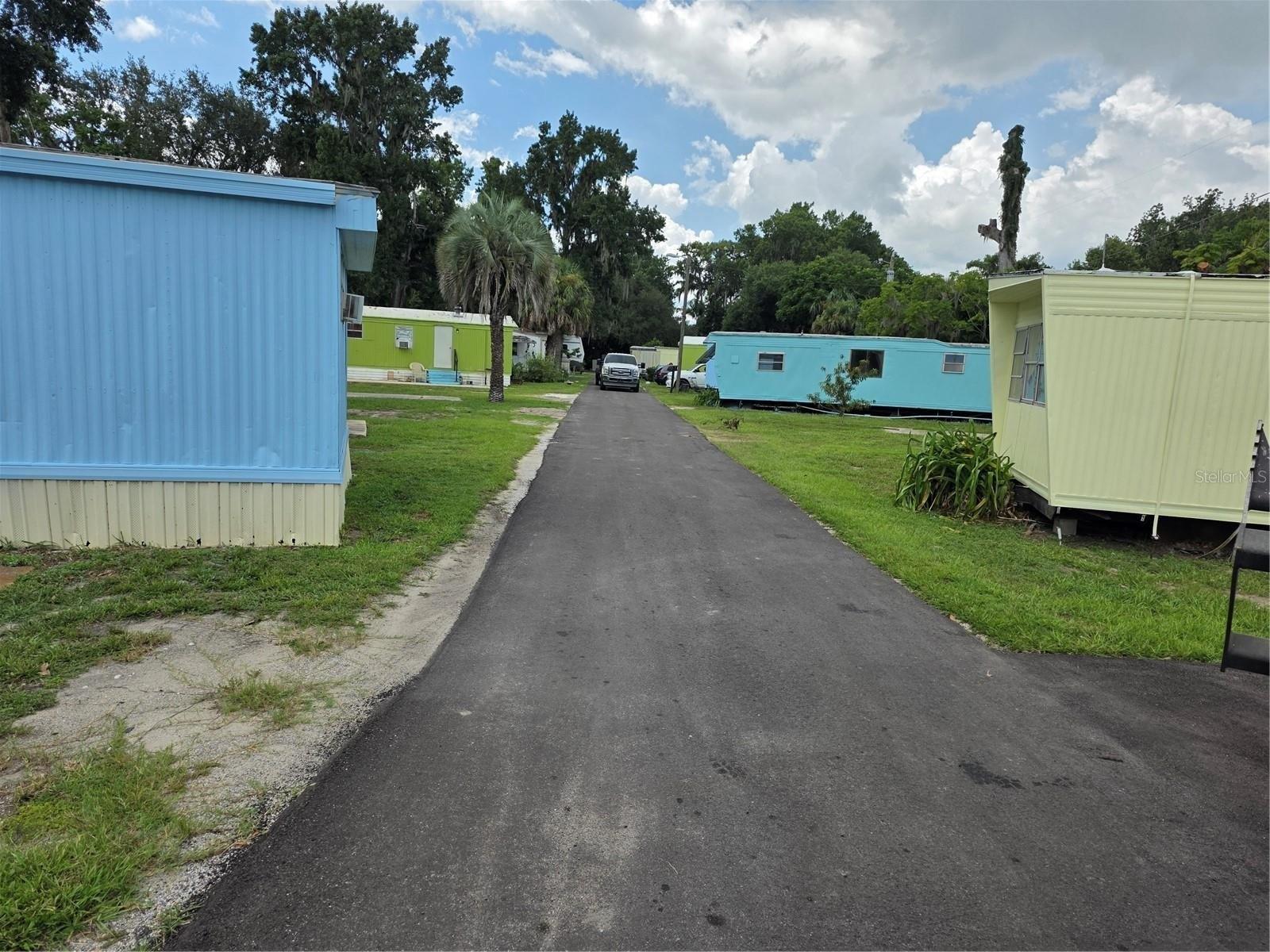 Property Image for 10446 County Road 44