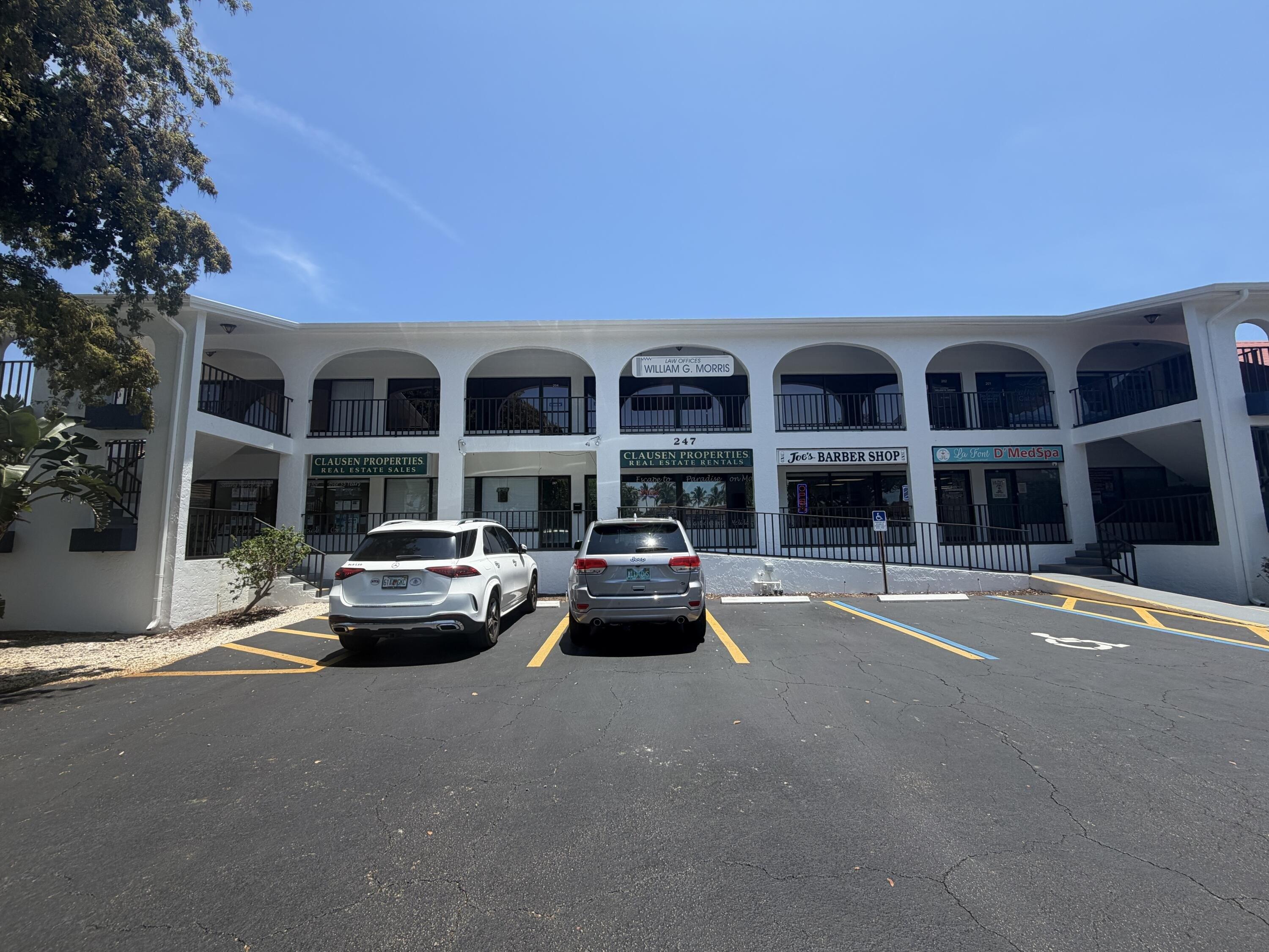 Property Image for 247 N COLLIER Boulevard