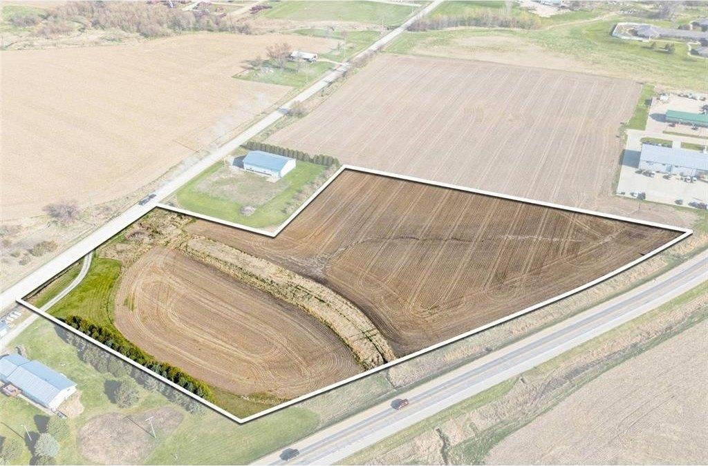 Property Image for 1282 Moscow Rd