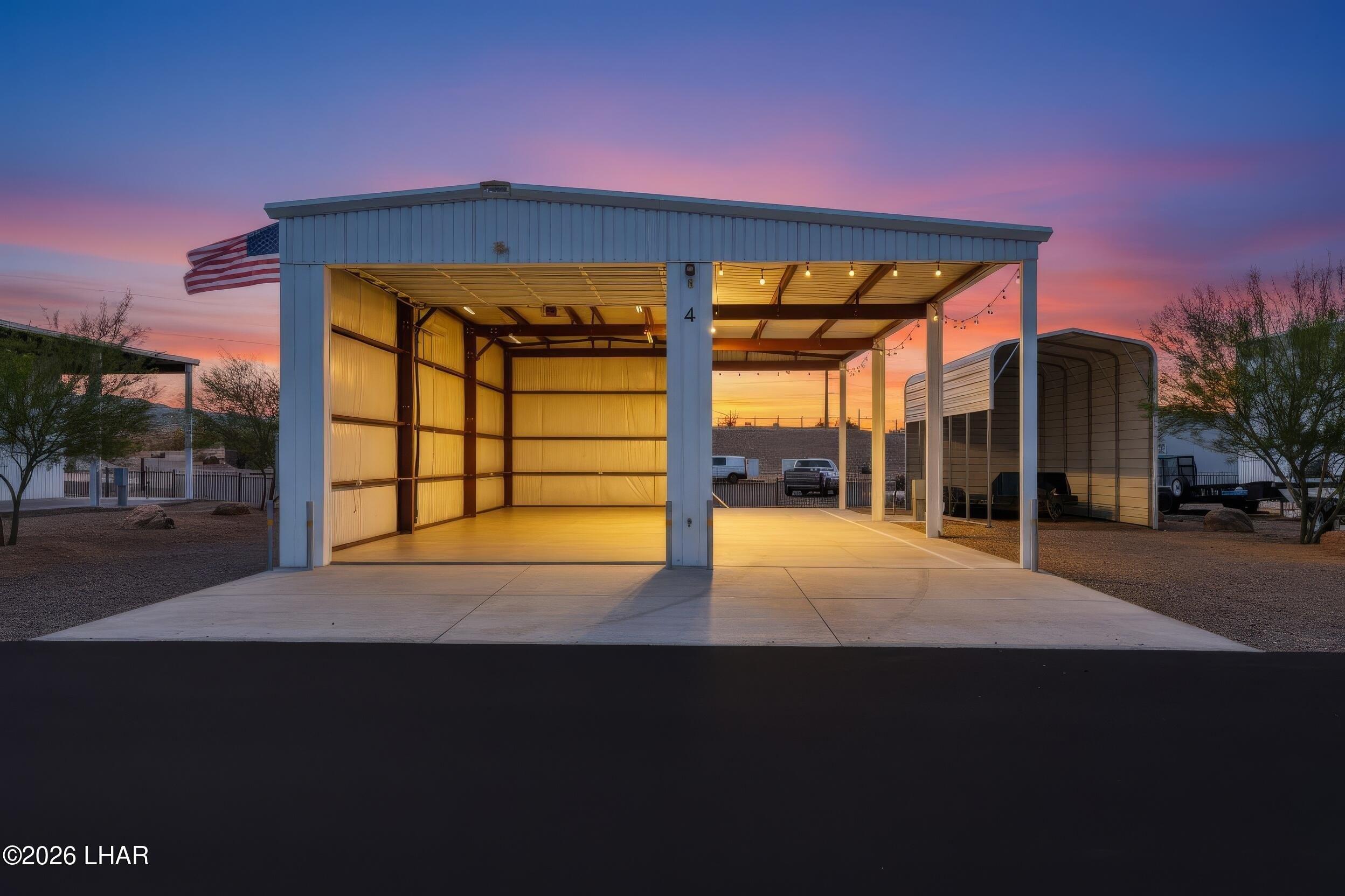 Property Image for 3493 E Heights Blvd 4