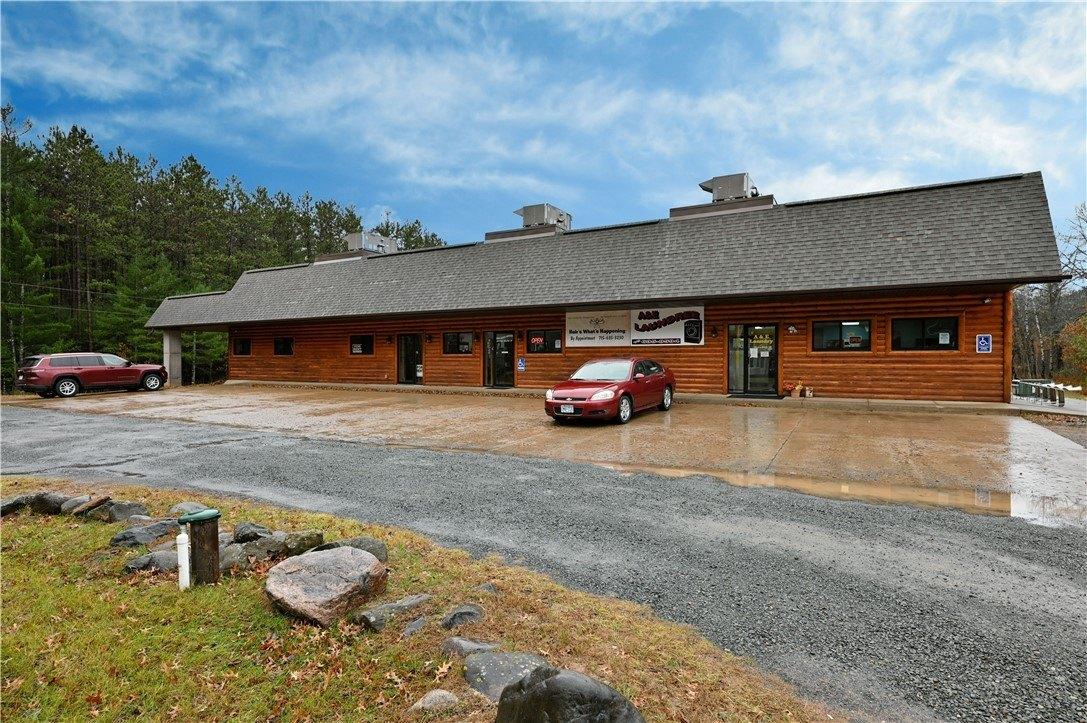 Property Image for 27751 County Road A