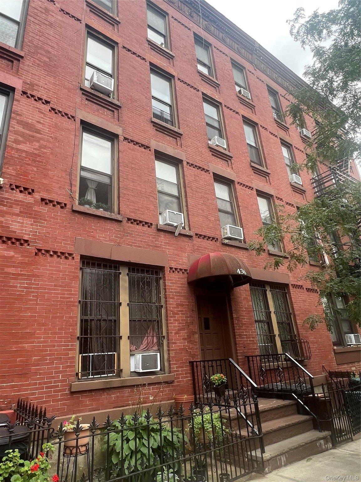 Property Image for 436 Prospect Avenue