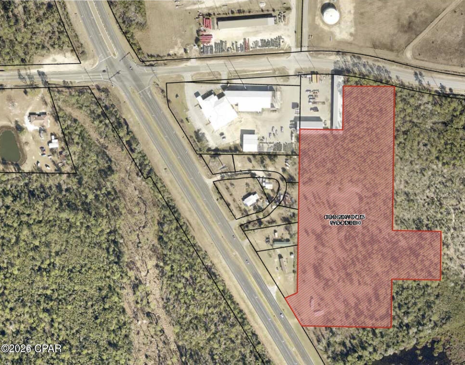 Property Image for 9322 Florida 77