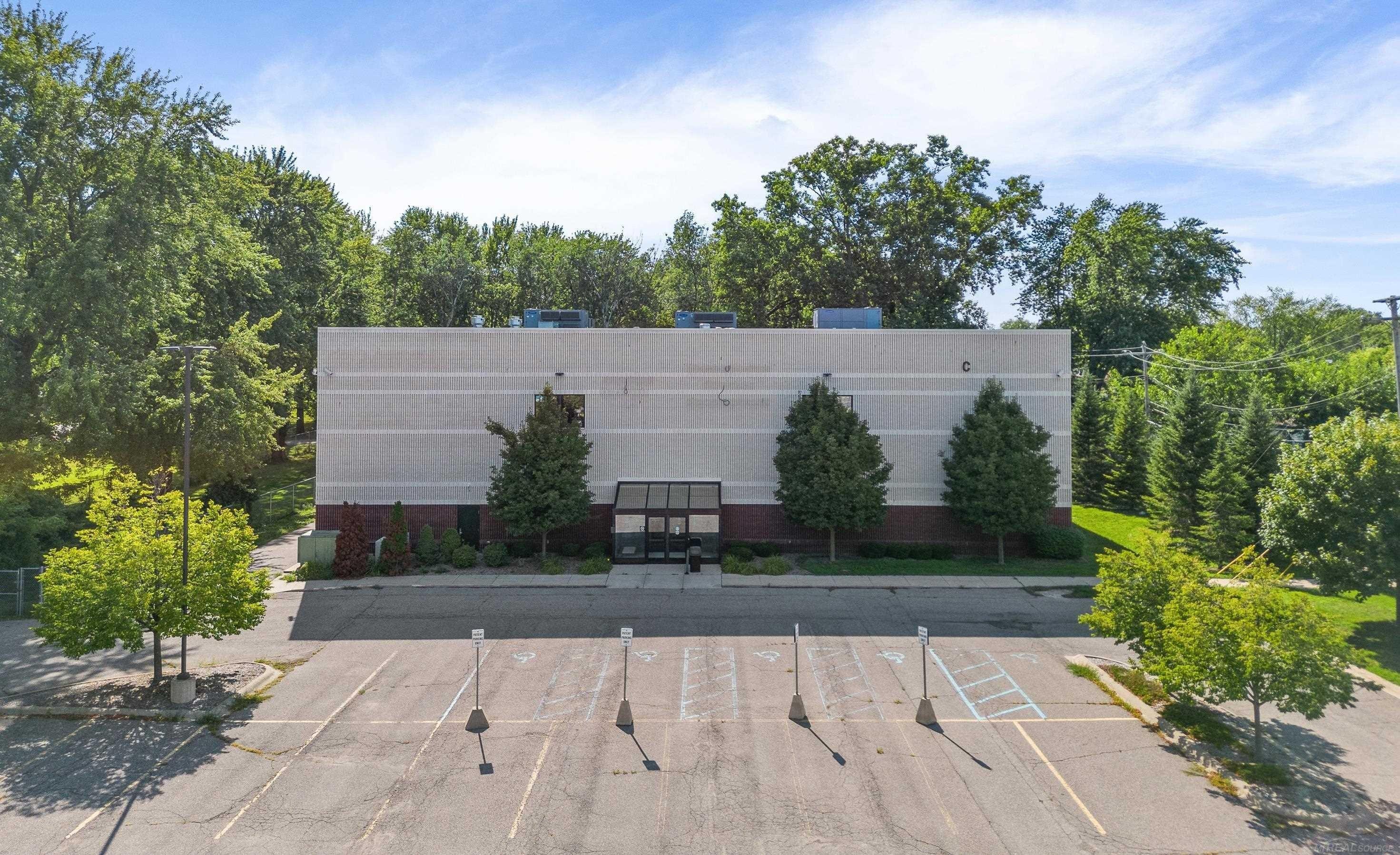 Property Image for 34375 S Gratiot