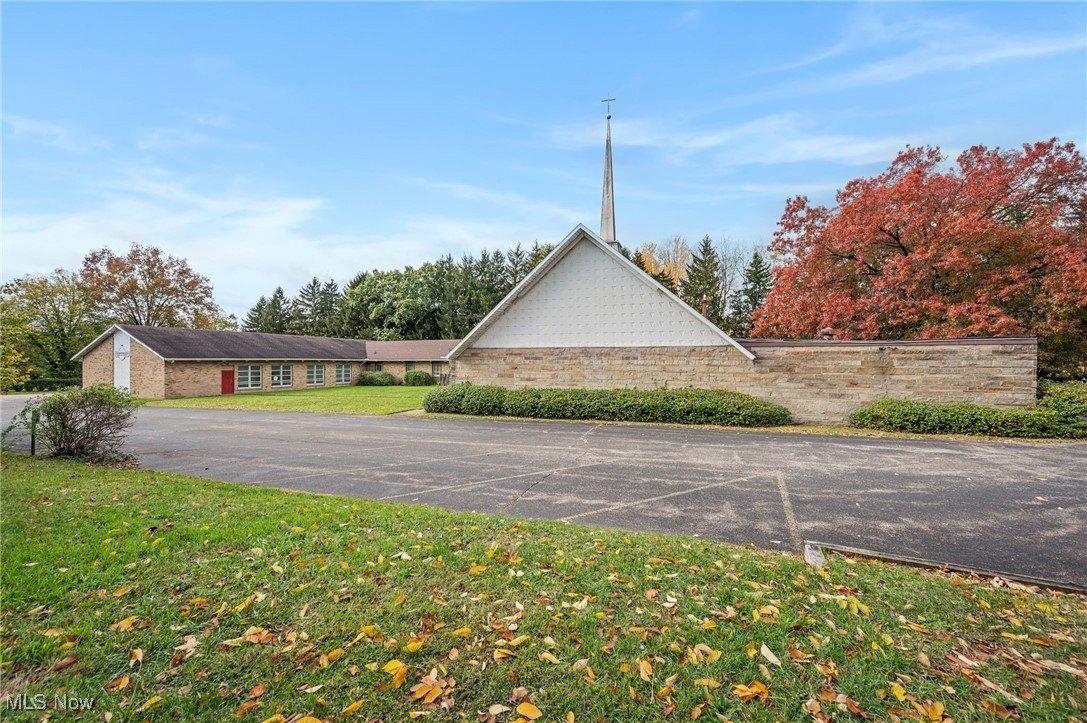 Property Image for 1900 East Avenue