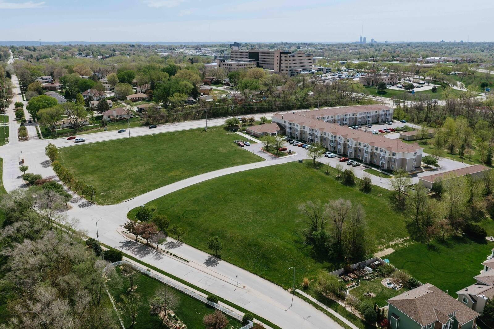 Property Image for 7303  Girard St