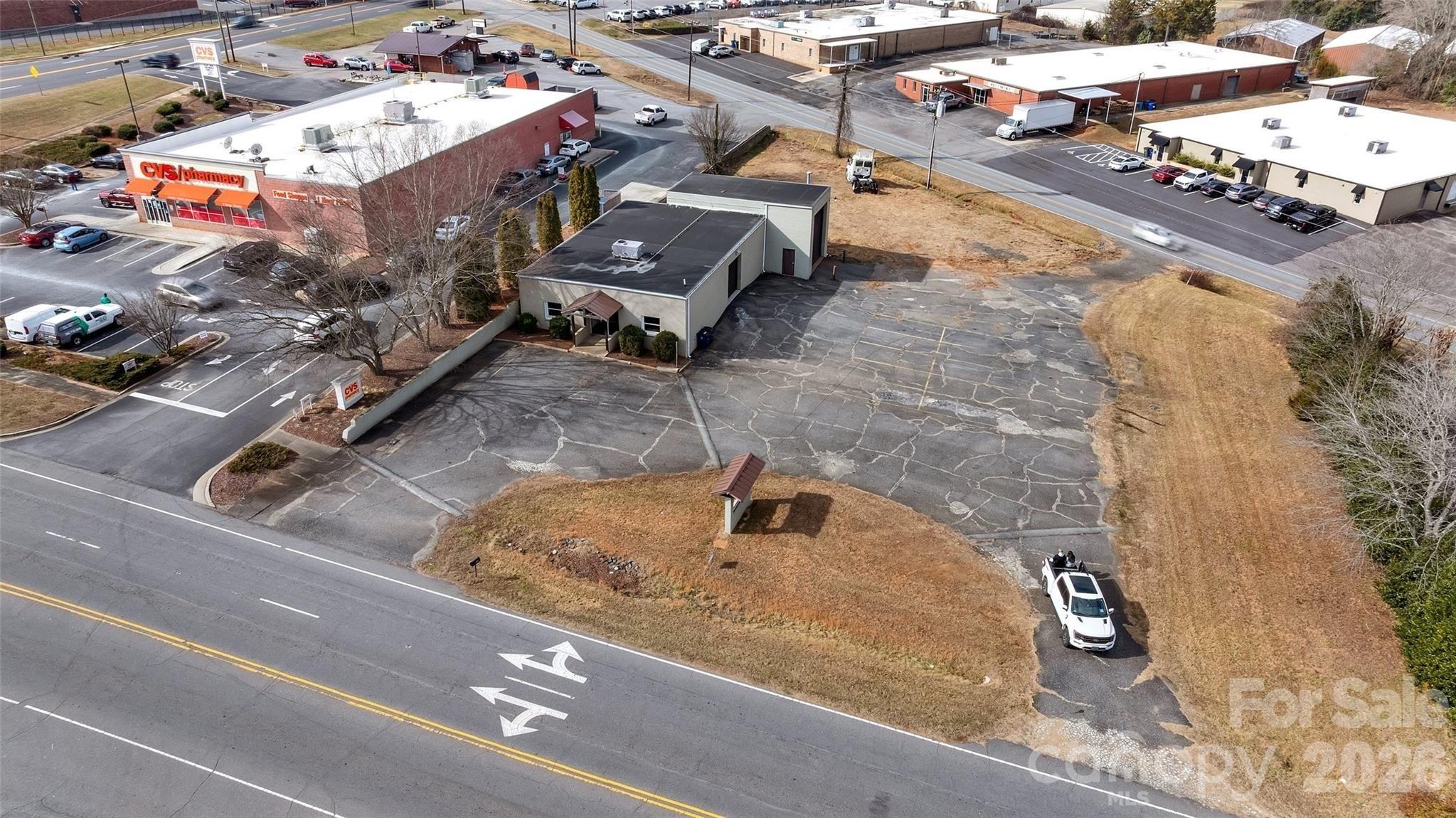 Property Image for 105 Rock Barn Road 10-20