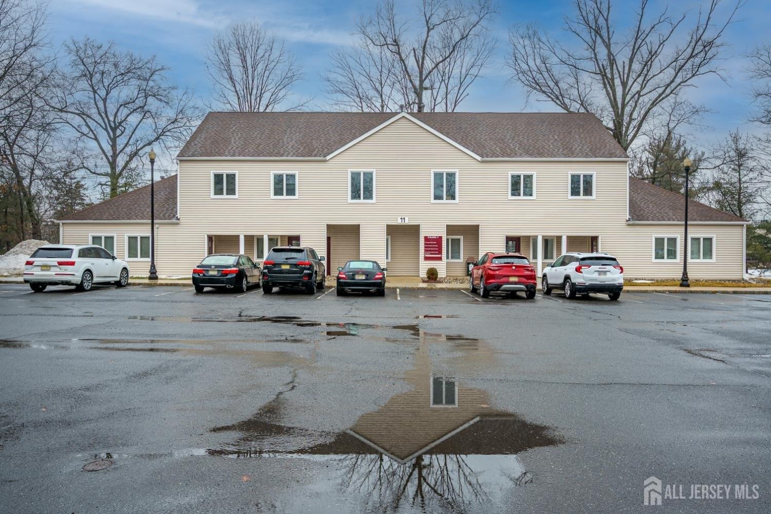 Property Image for 11 Clyde Road