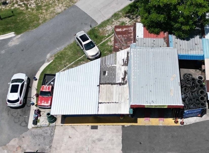 Property Image for 2003 Dundee Road