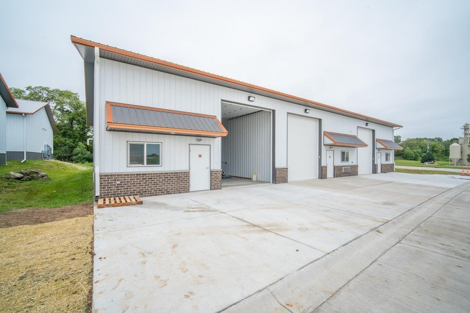Property Image for 3439 County Highway D 6 & 7