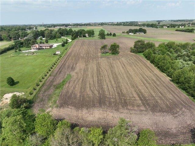 Property Image for 4378 Taylor Ave