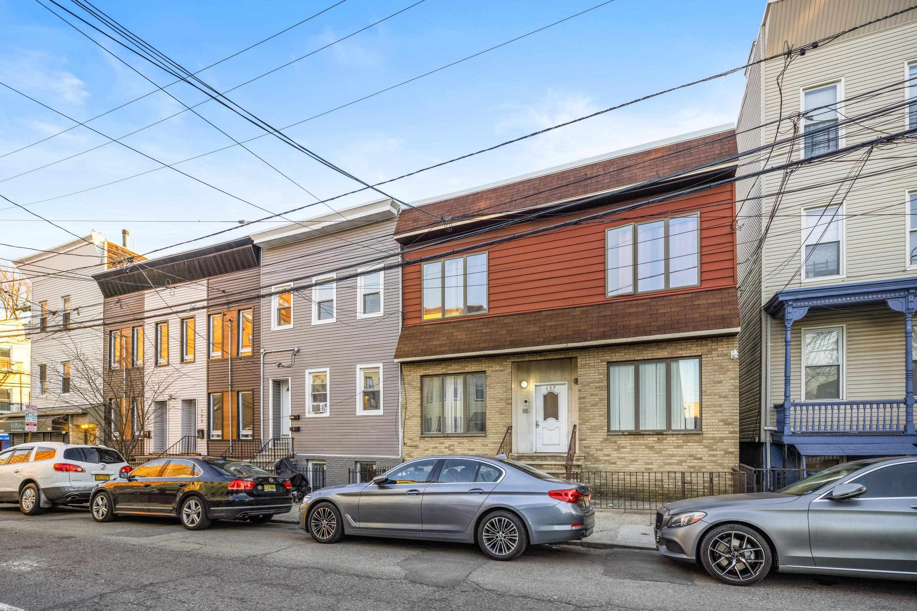 Property Image for 135-137 Griffith St