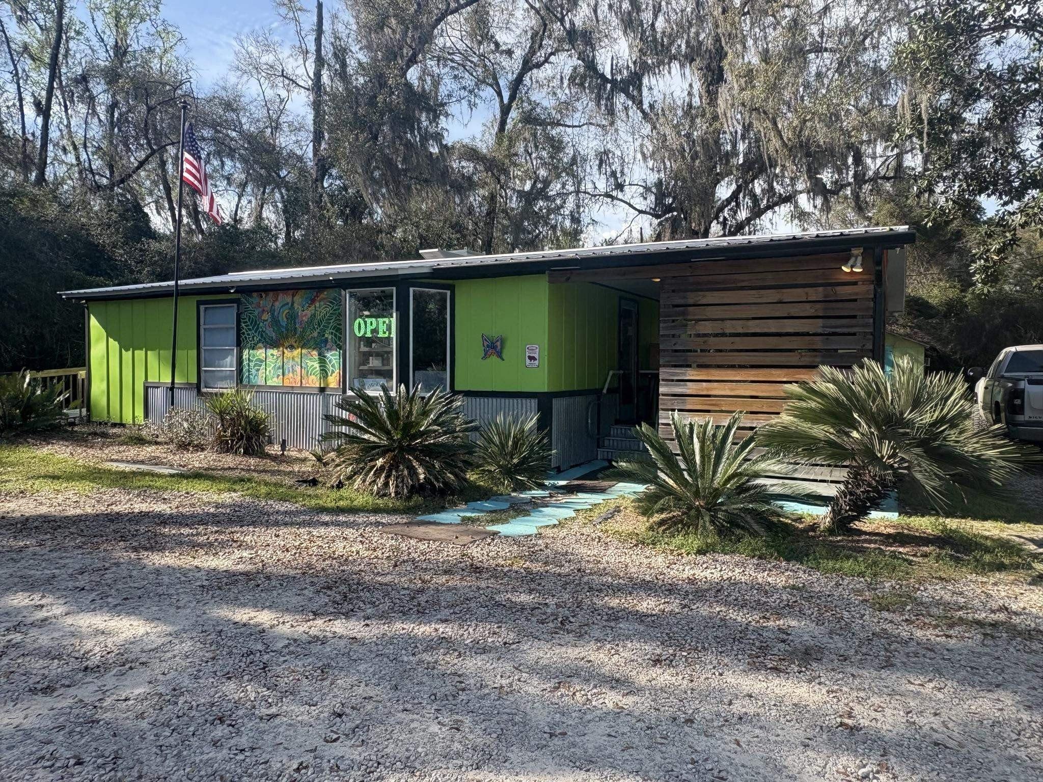 Property Image for 66 Dr. Martin Luther King Jr. Boulevard