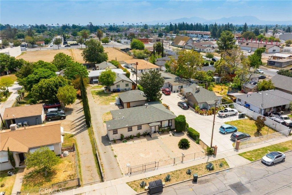 Property Image for 9063 Olive Street
