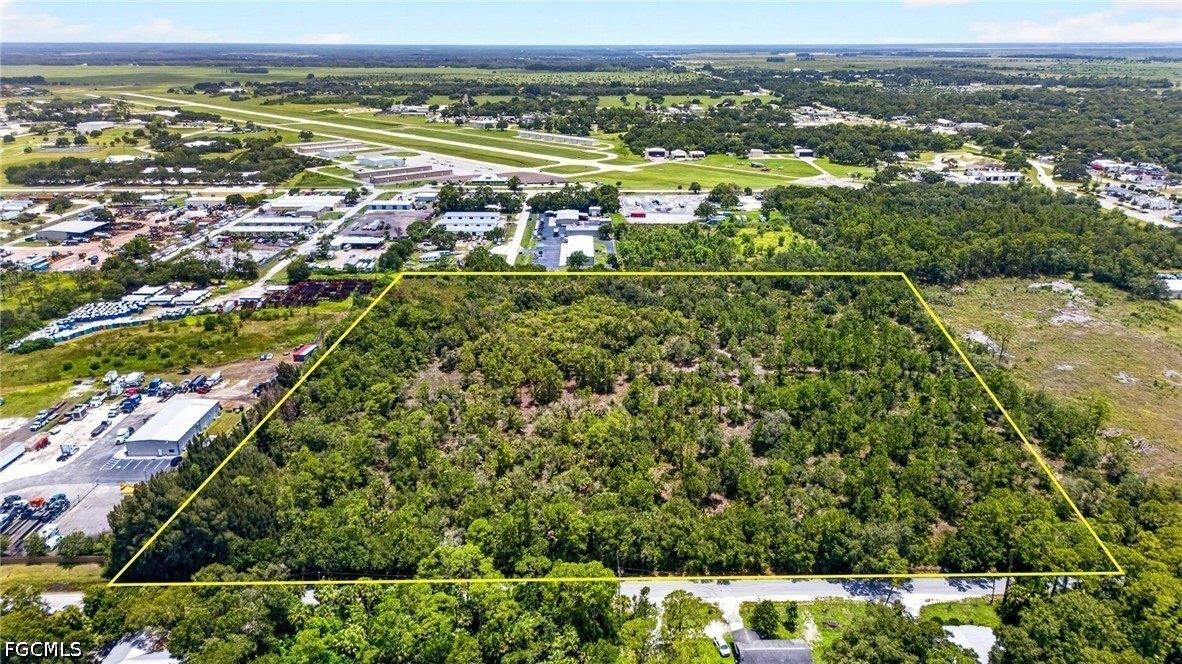 Property Image for E Lincoln Avenue