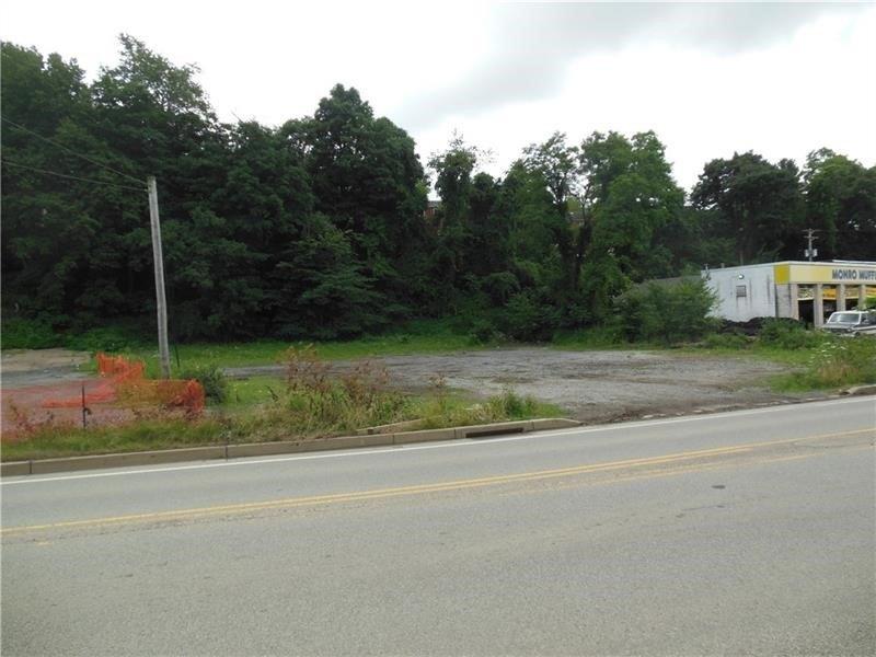 Property Image for 2713-2715 Library Rd
