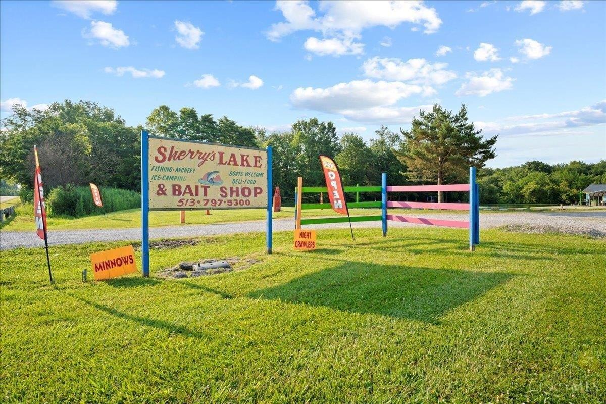 Property Image for 2155 Slade Road