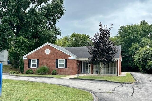 Property Image for 125 Portman Avenue
