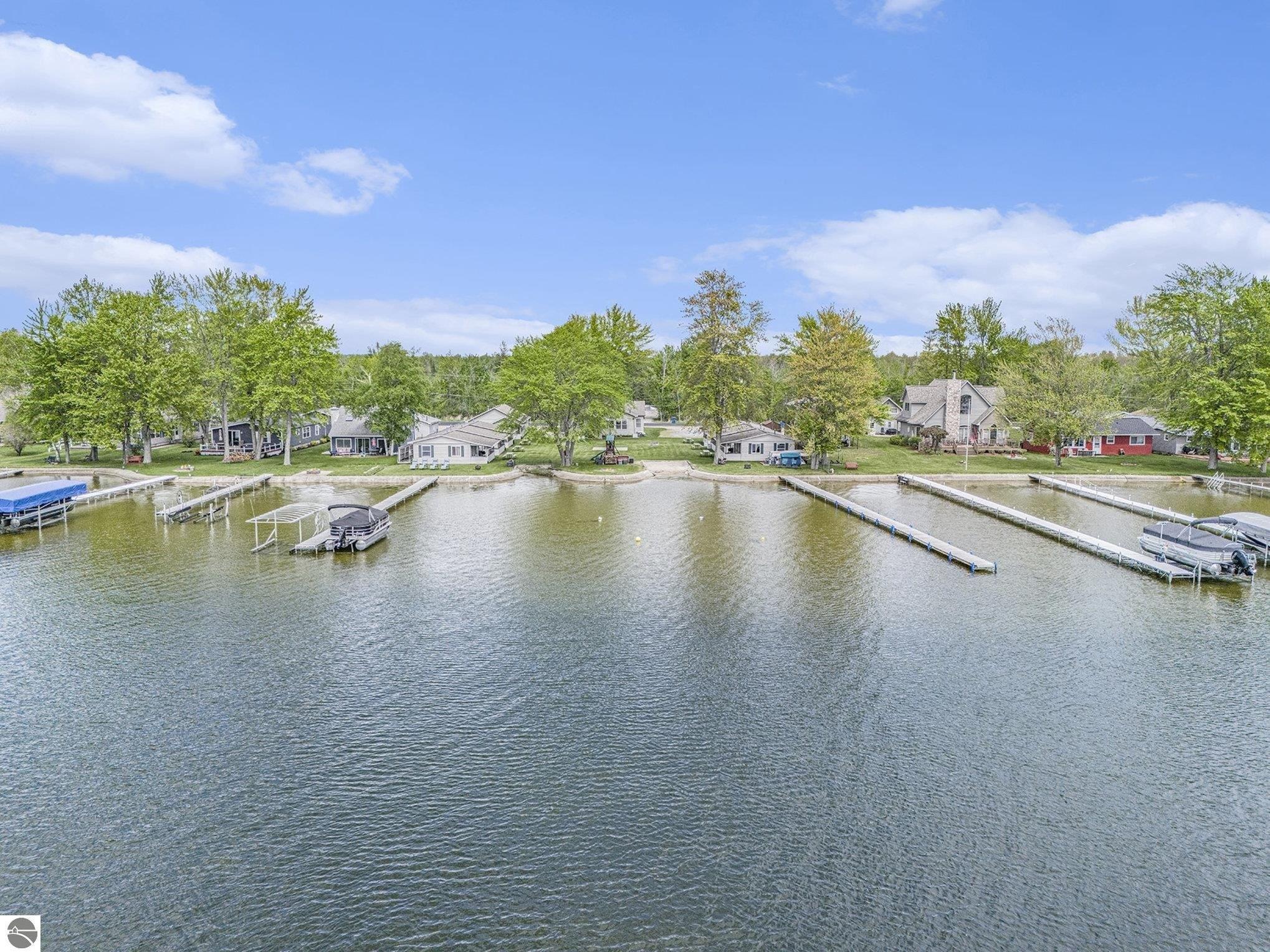 Property Image for 10913 E Houghton Lake Drive