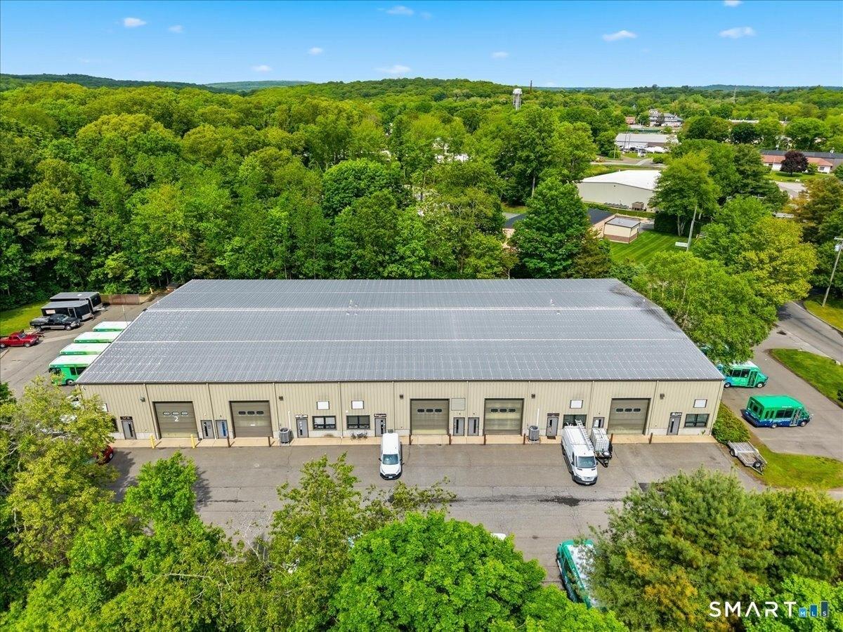 Property Image for 17 Industrial Park Road