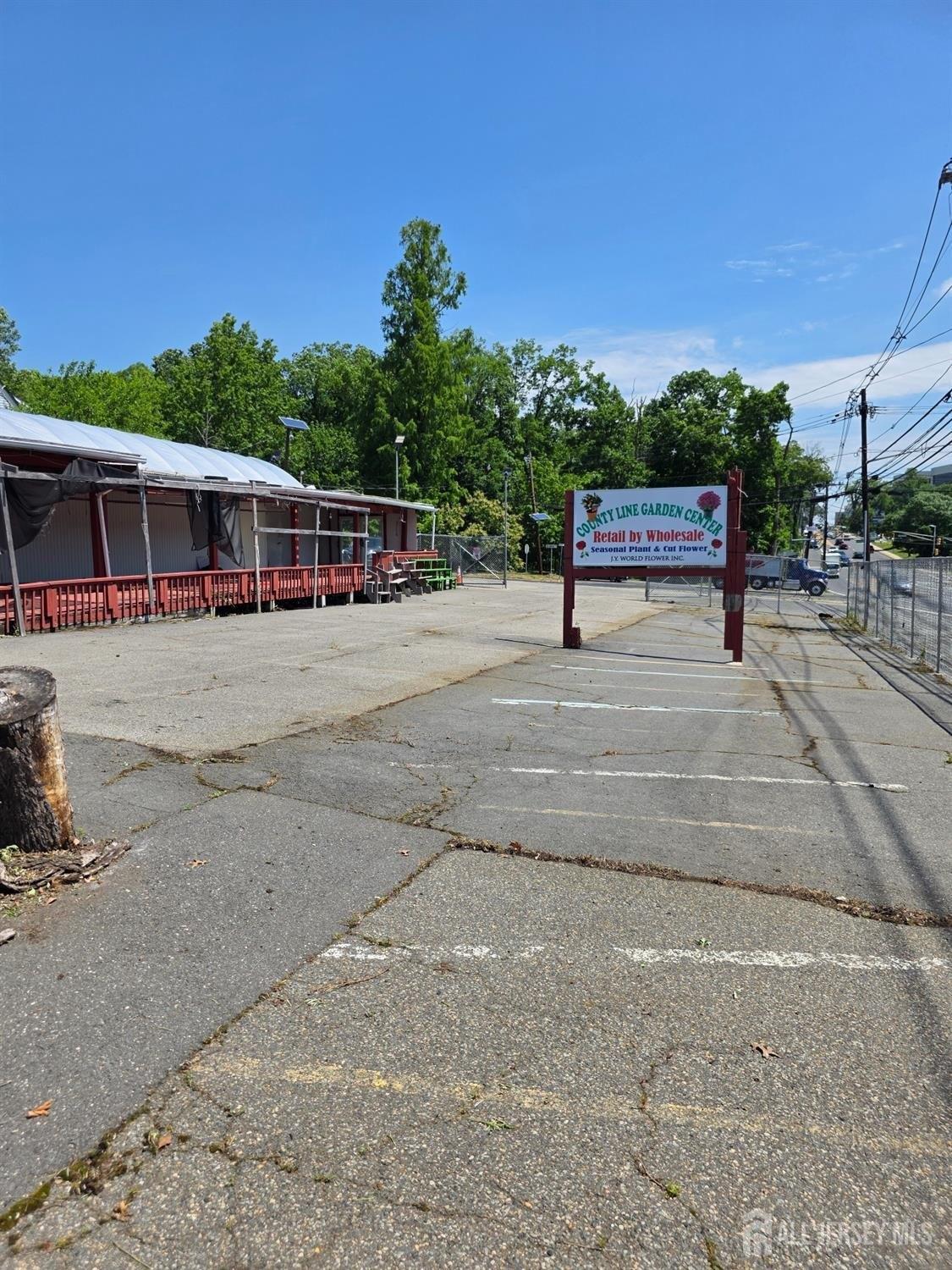 Property Image for 92 State Route 27 Highway