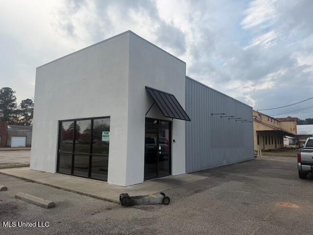 Property Image for 1813 Columbia Avenue