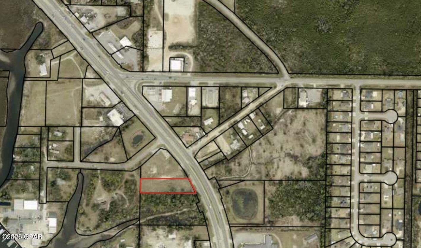 Property Image for 7401 Highway 77