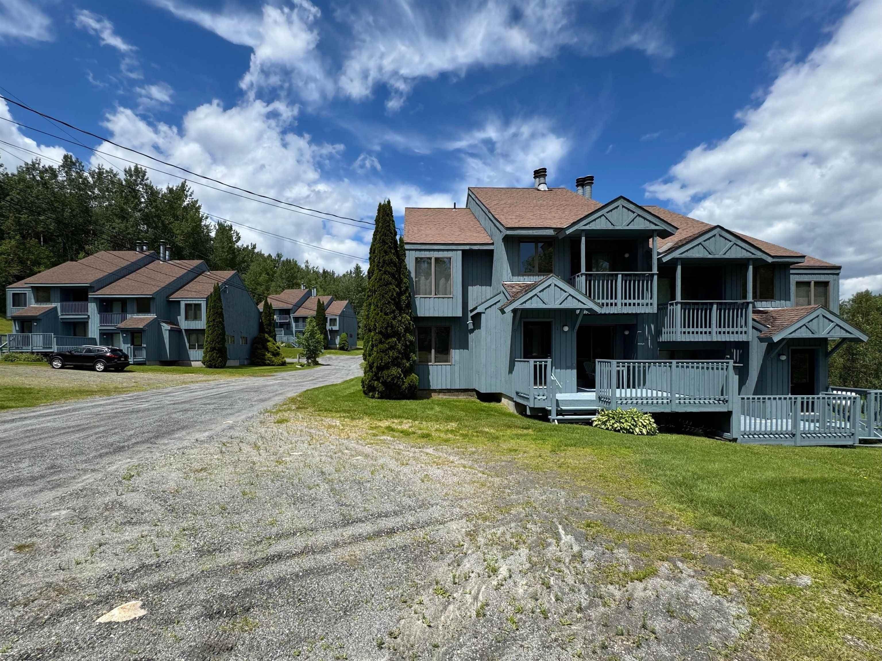 Property Image for 50 Crosstown Road