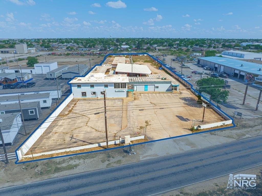 Property Image for 4606 W Wall St