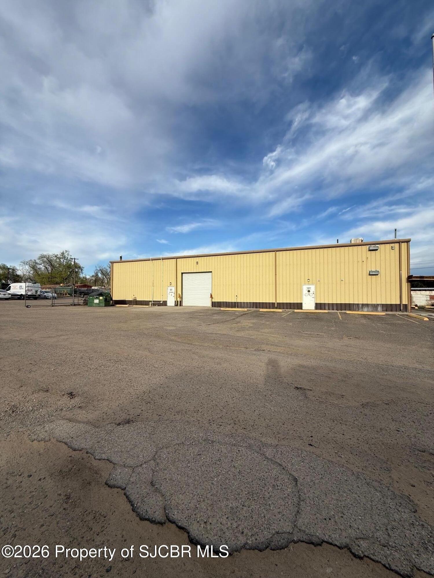 Property Image for 3650 Bloomfield Hwy