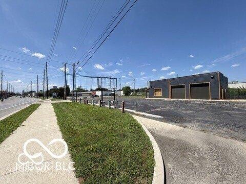 Property Image for 3220 Southeastern Avenue