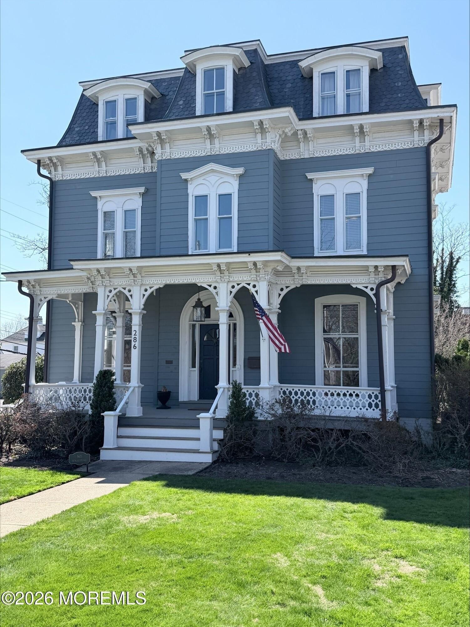 Property Image for 286 Broad Street