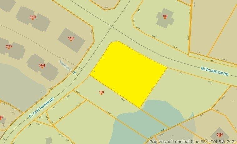 Property Image for Morganton Road