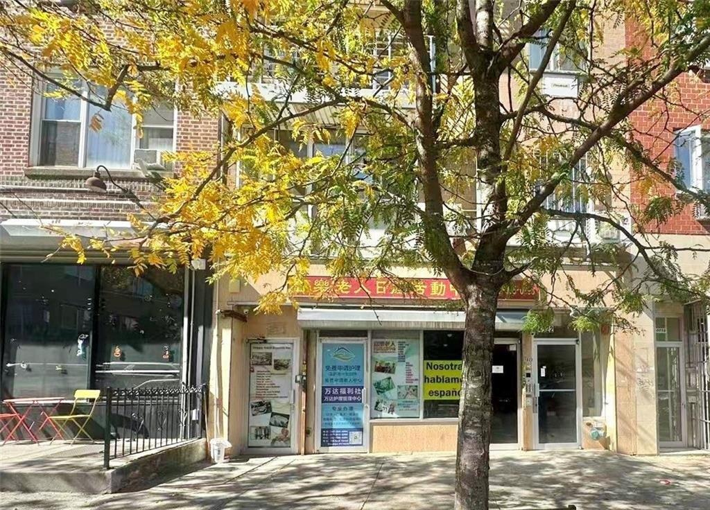 Property Image for 4022 8th Avenue