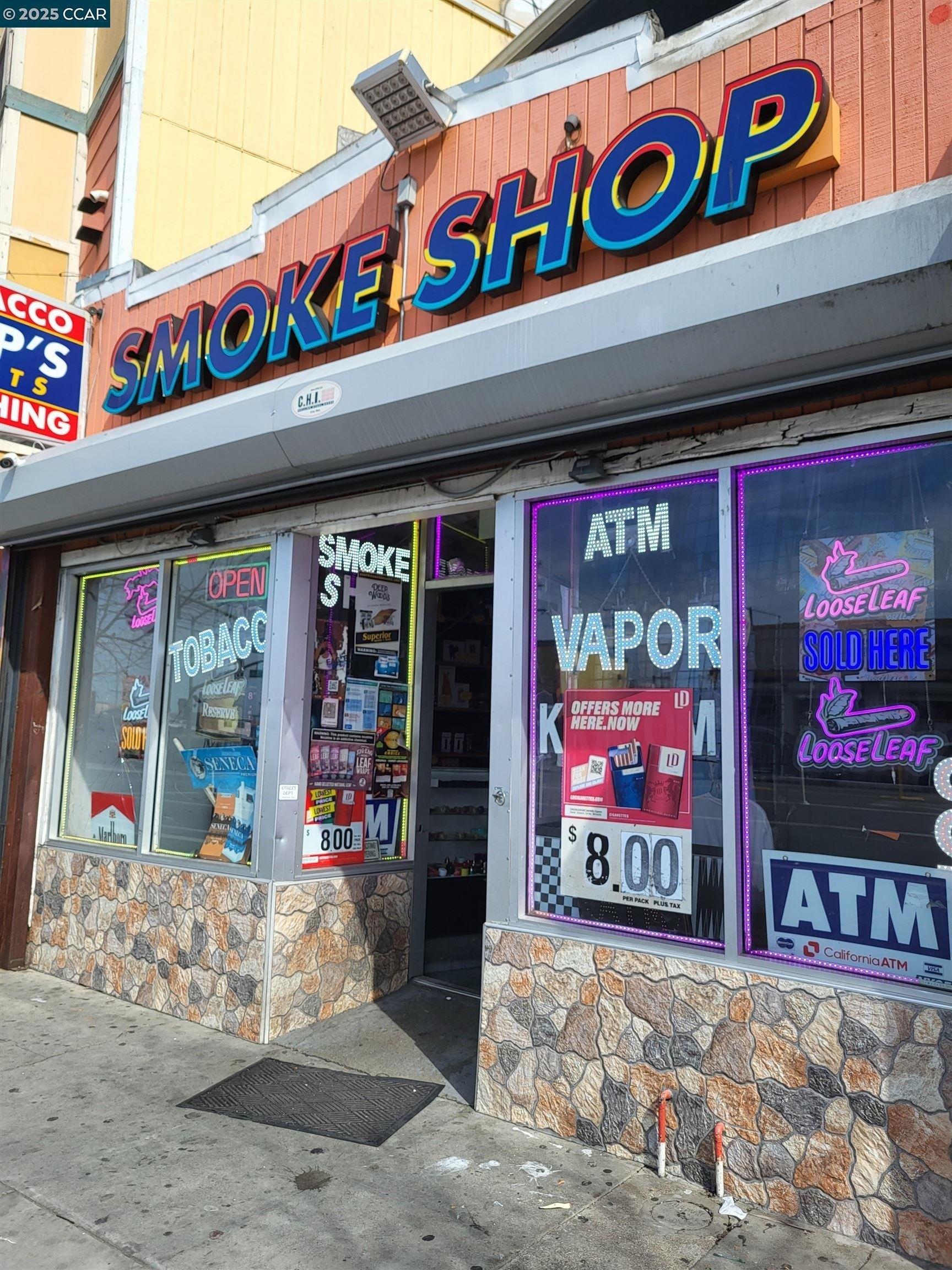 Property Image for 5914 International Ave