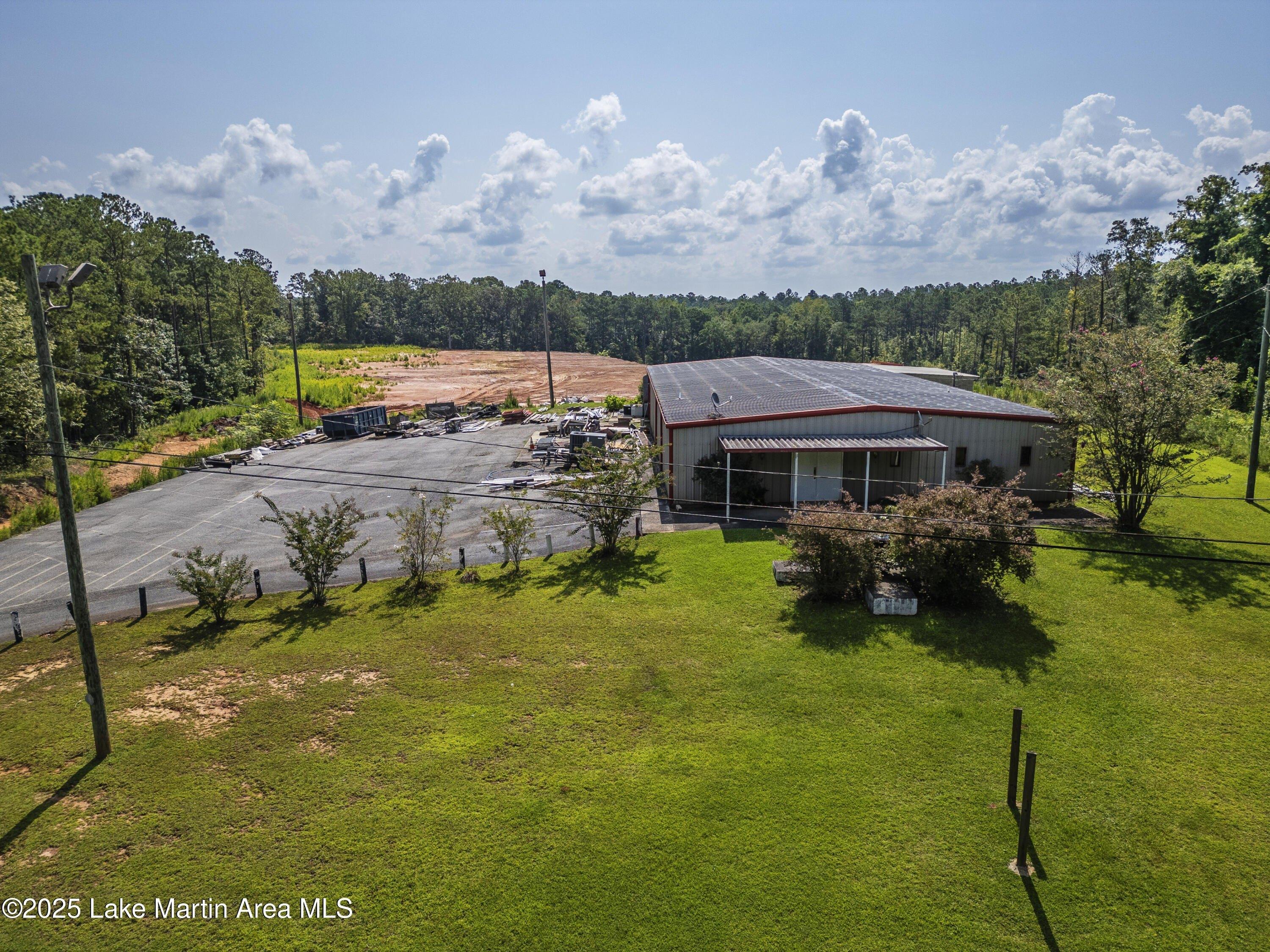 Property Image for 1735 Coven Abbett Hwy