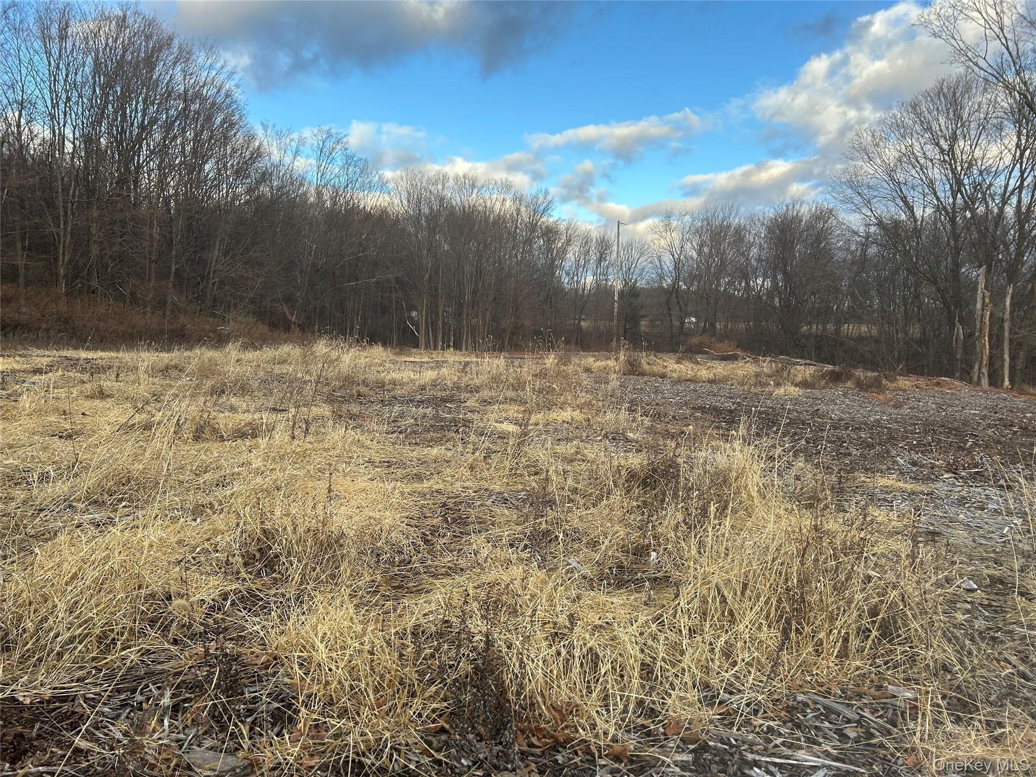 Property Image for 100 Ten Acre Lane (Barret)