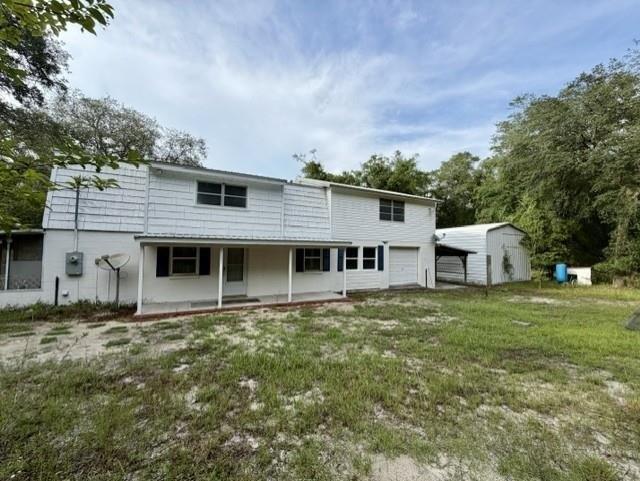Property Image for 2410 NW 117th Pl