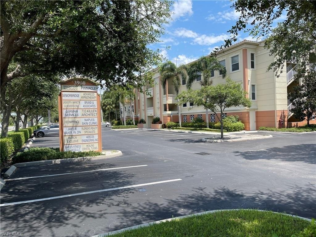 Property Image for 3960 Radio Rd 202