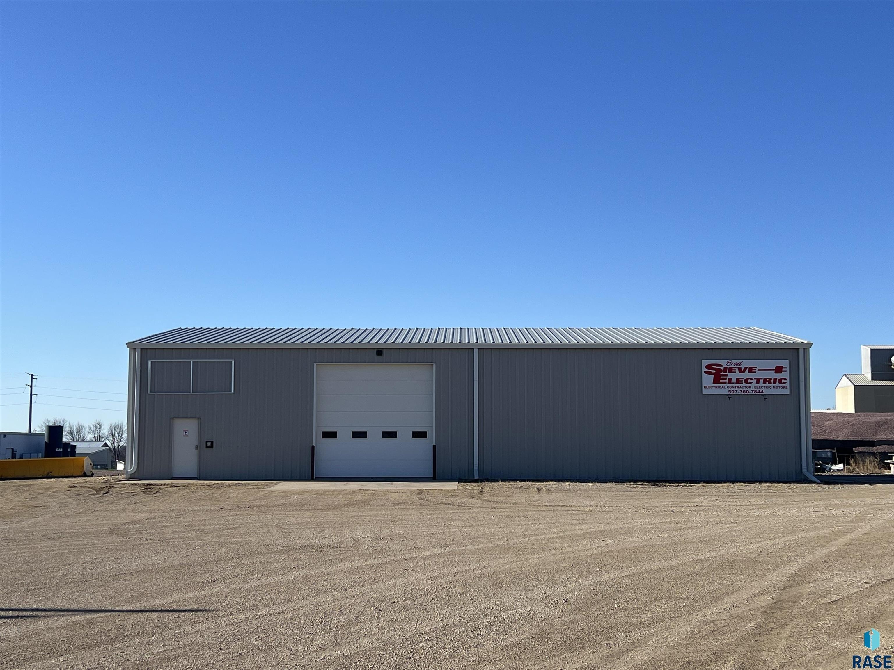 Property Image for 419 Gabrielson Rd