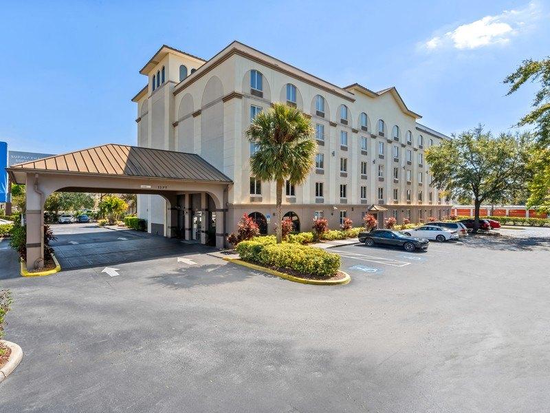 Property Image for 8101 Aircenter Ct, Orlando, FL 32809