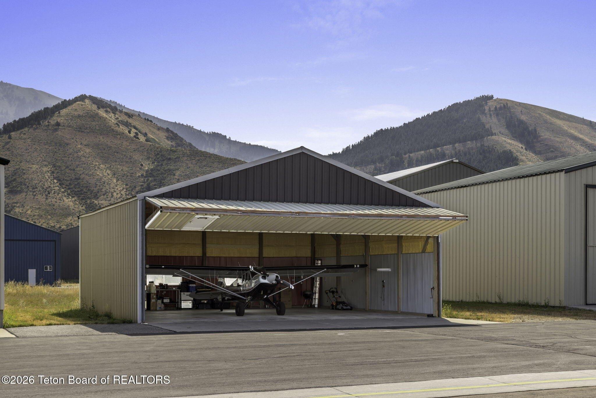 Property Image for 31 AIRPORT Road