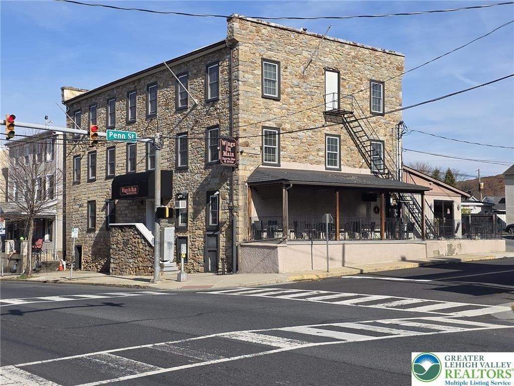 Property Image for 605 Main Street