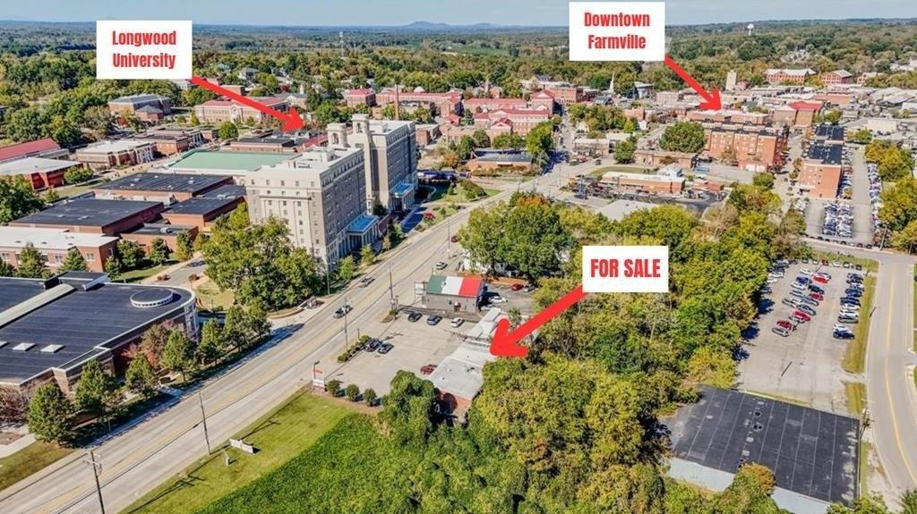 Property Image for 408 S Main St