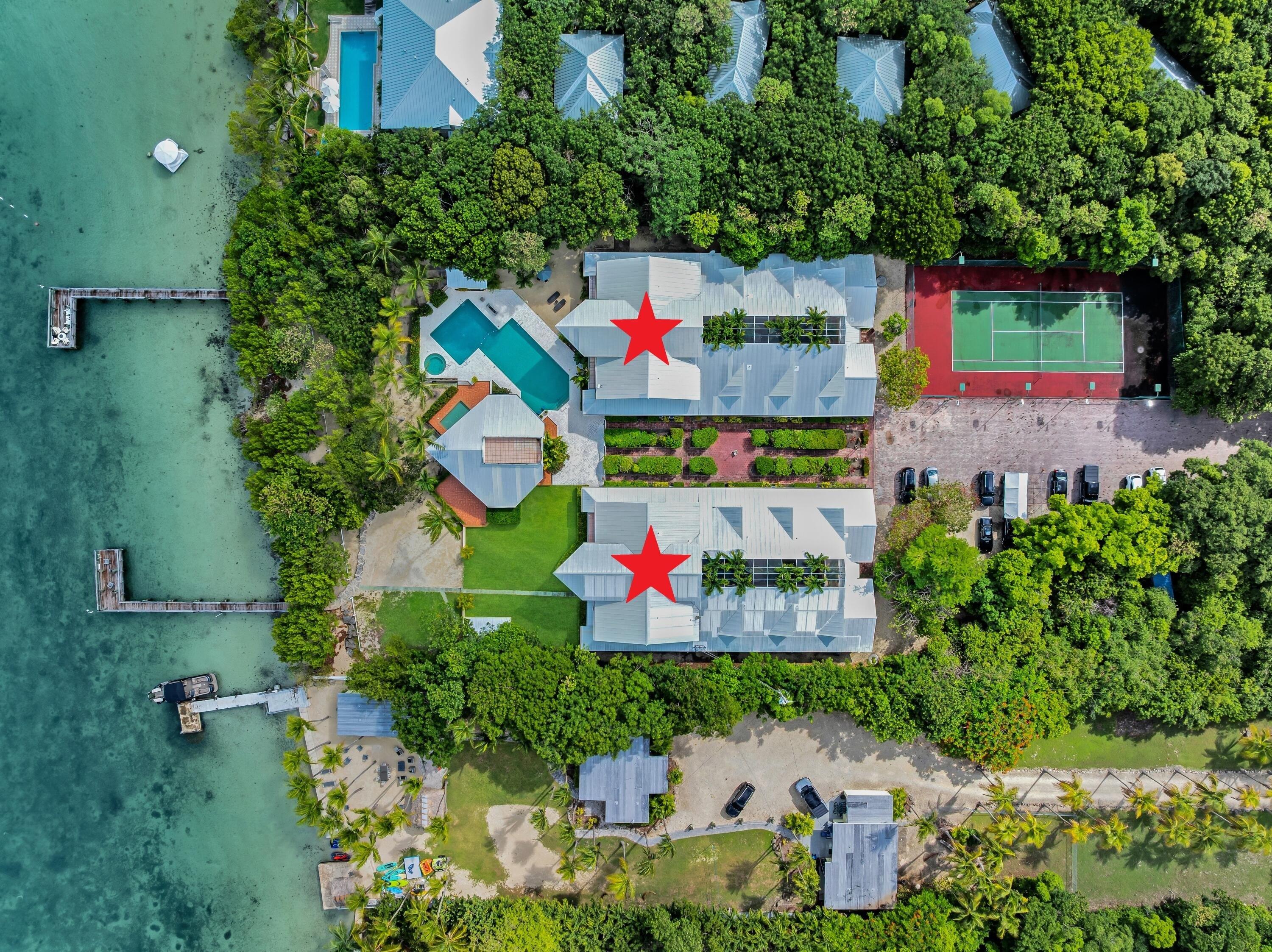 Property Image for 97340-60 Overseas Highway
