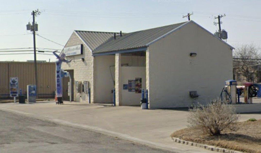 Property Image for 505 Nueces Street