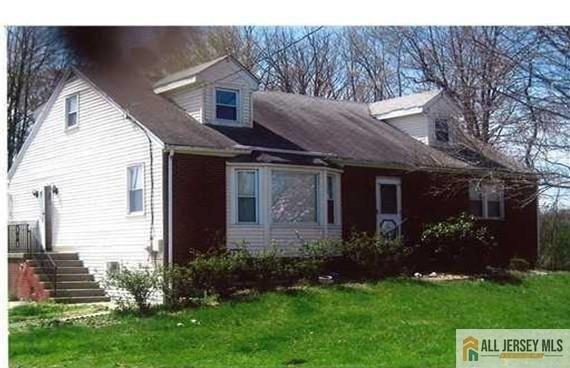 Property Image for 956 State Route 33 Highway