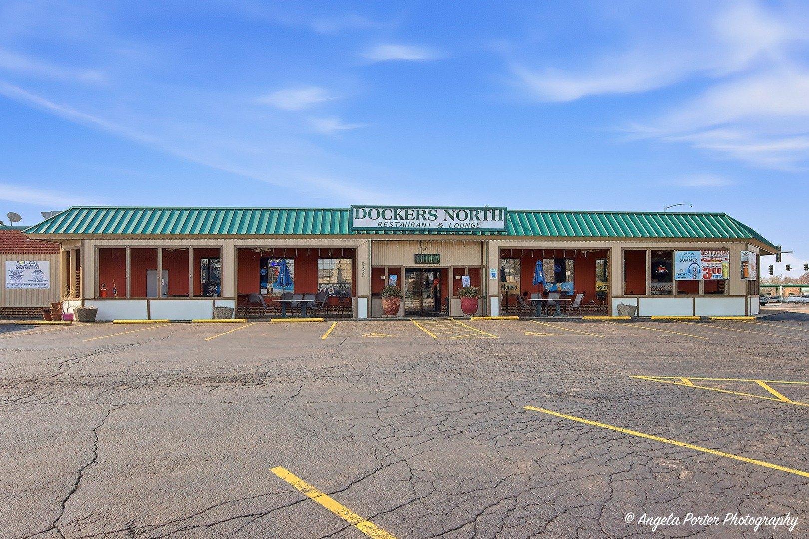 Property Image for 955 E 173 Route